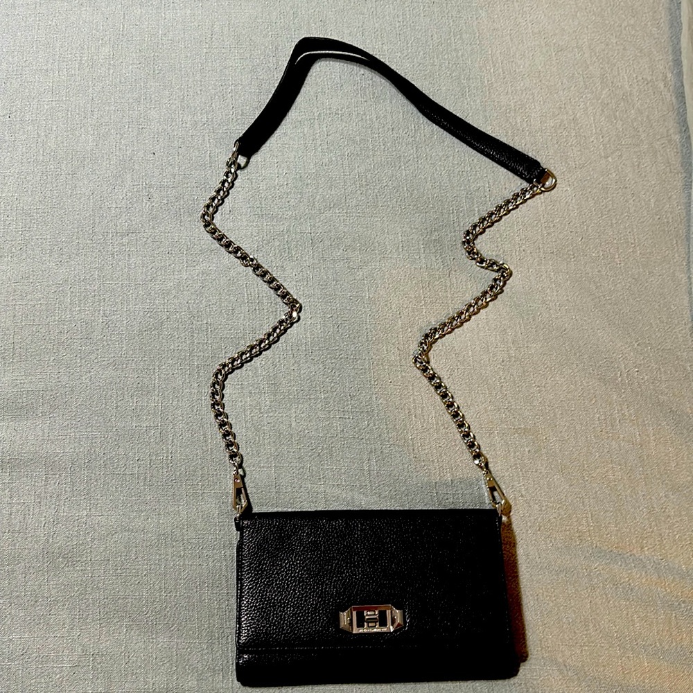 Rebecca Minkoff Crossbody purse